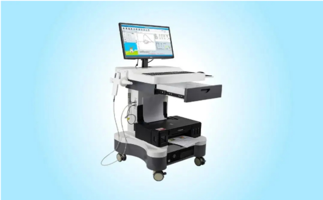 北京医博会.png 北京医博会.png