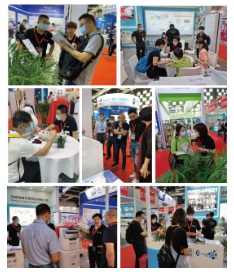 上海国际医用消毒及感控设备展览会4.png
