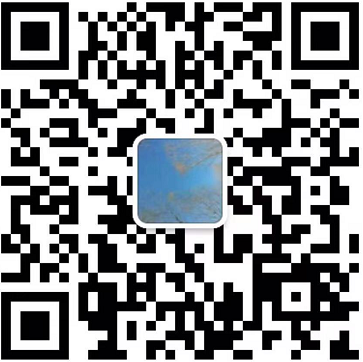 展位申请.png 展位申请.png