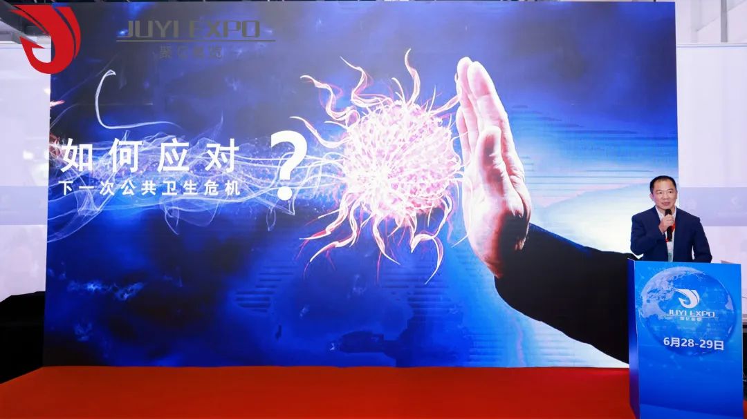 5f4eb7c57744820d30c376bcc10c4de.jpg 5f4eb7c57744820d30c376bcc10c4de.jpg