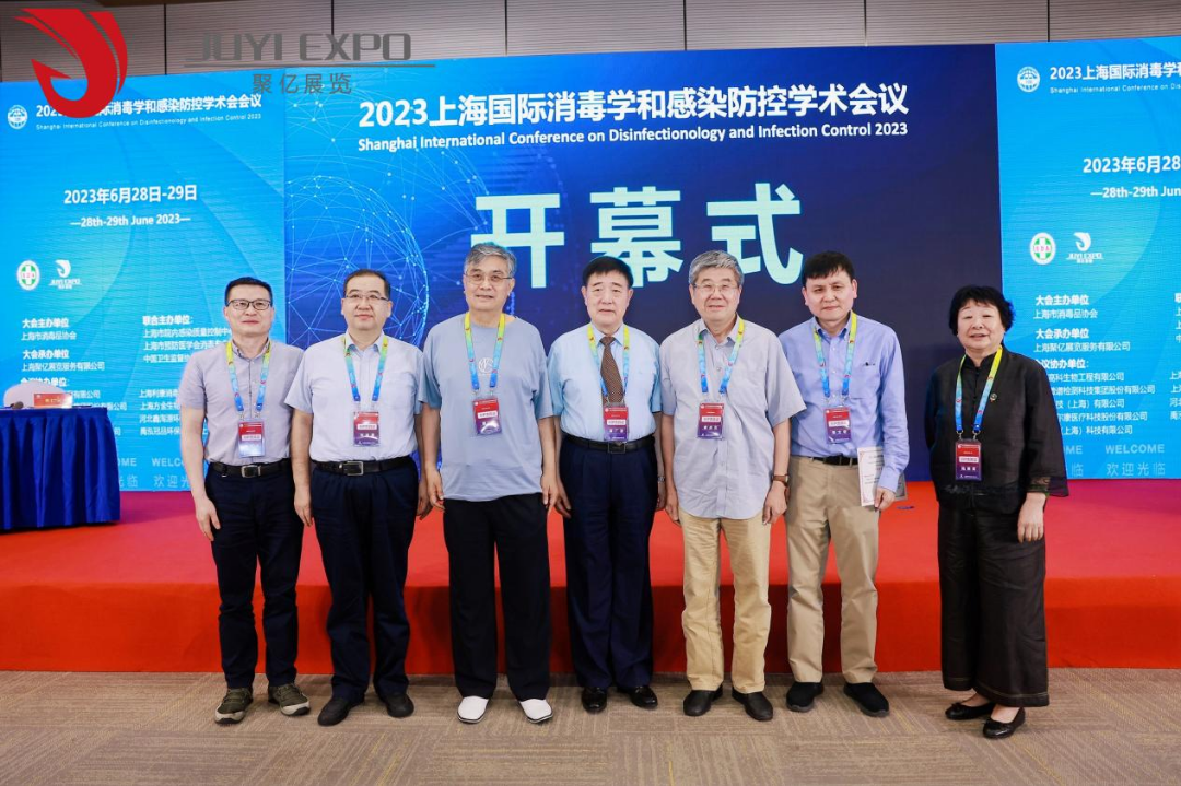 1337668c45f3ba10a21522e822e2e94.png 1337668c45f3ba10a21522e822e2e94.png