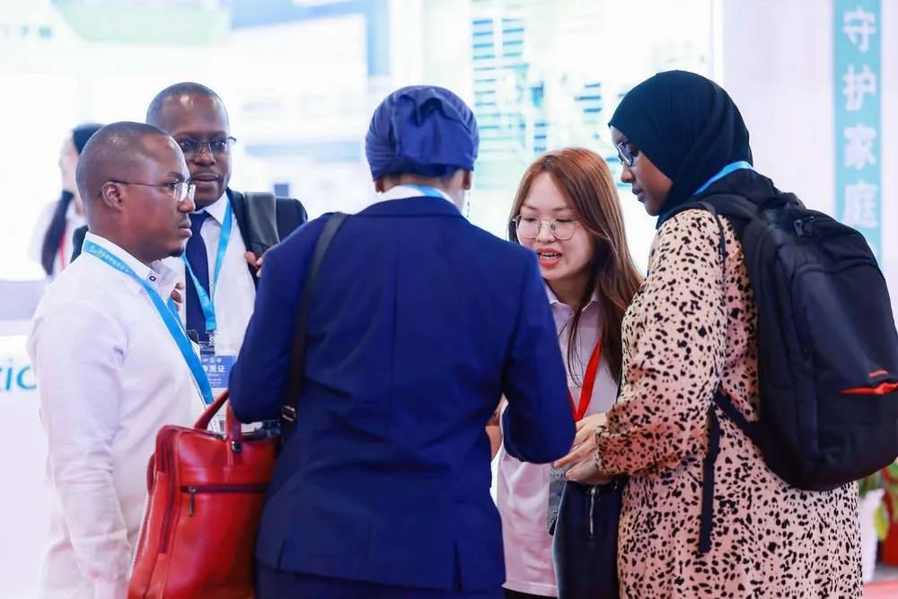 7bae93b51b5728216cc444a847679e3.jpg 7bae93b51b5728216cc444a847679e3.jpg