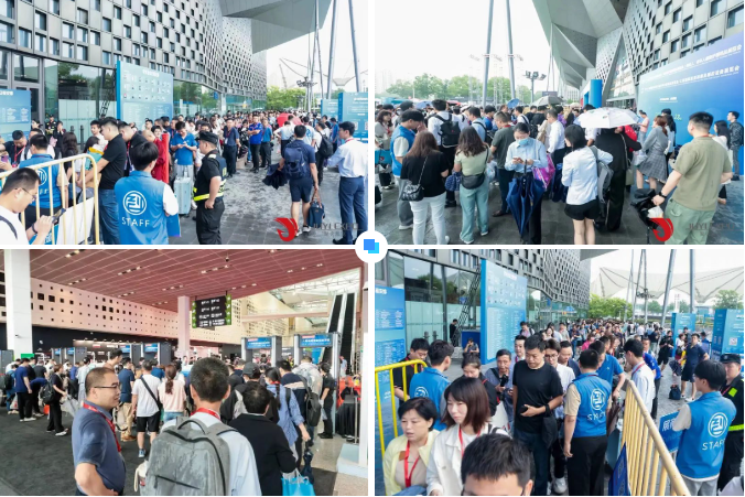 80f10e5922ce2a98422f771954199e4.png 80f10e5922ce2a98422f771954199e4.png