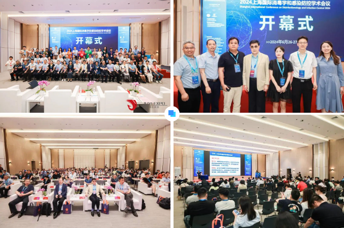 6f51655aeade1970cdb530740fc28fa.png 6f51655aeade1970cdb530740fc28fa.png