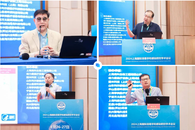 a44f6f9e4c21ec5f11fd21b05597eb1.png a44f6f9e4c21ec5f11fd21b05597eb1.png