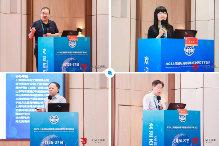 c7e76788154958539aedaf19eca4d11.png c7e76788154958539aedaf19eca4d11.png