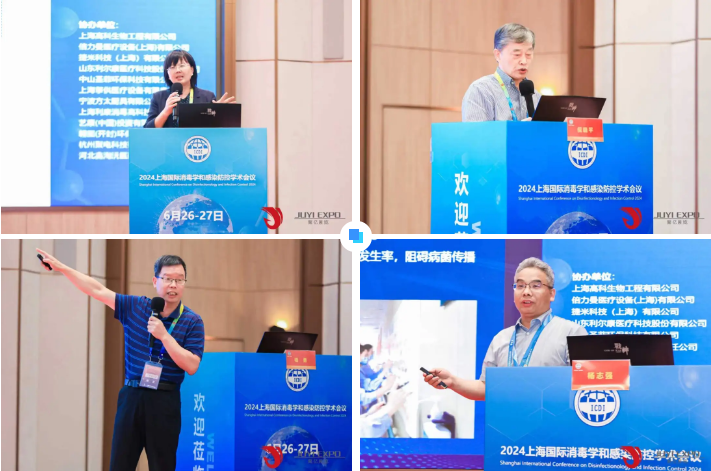 02a3d55b27f9e83a8bfbe175c0ea121.png 02a3d55b27f9e83a8bfbe175c0ea121.png