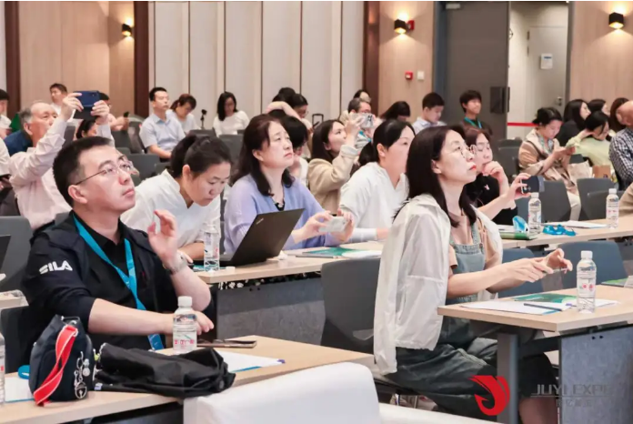 17d6b25f97059bc0584a1b59fcaf7c7.png 17d6b25f97059bc0584a1b59fcaf7c7.png