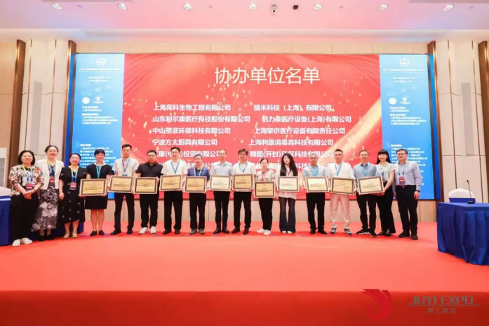 80feab1479aa710446321486b6e0f1d.png 80feab1479aa710446321486b6e0f1d.png