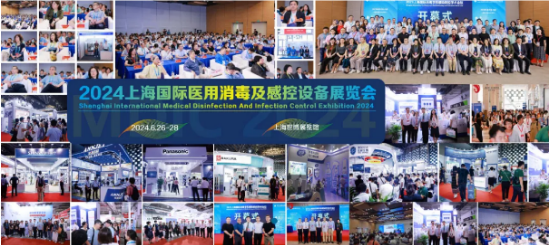 QQ_1722907728612.png QQ_1722907728612.png