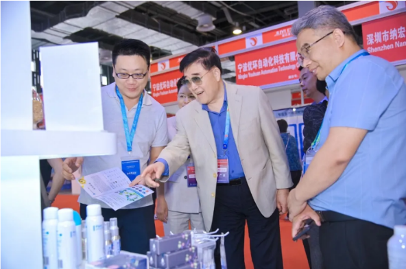 QQ_1722907785917.png QQ_1722907785917.png