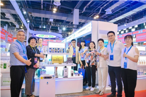 QQ_1722907817609.png QQ_1722907817609.png