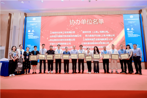 QQ_1722907924698.png QQ_1722907924698.png