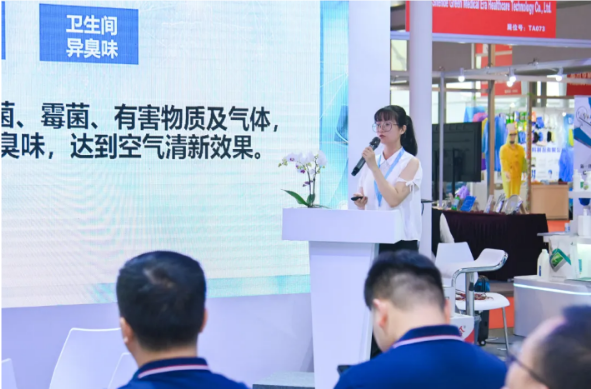 QQ_1722907959492.png QQ_1722907959492.png