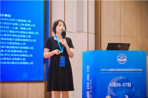 QQ_1722907985866.png QQ_1722907985866.png