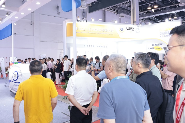 上海医疗器械展览会.jpg 上海医疗器械展览会.jpg