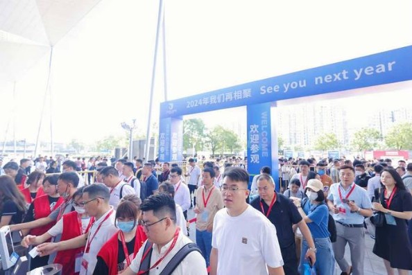 上海医医疗器械展会.jpg 上海医医疗器械展会.jpg