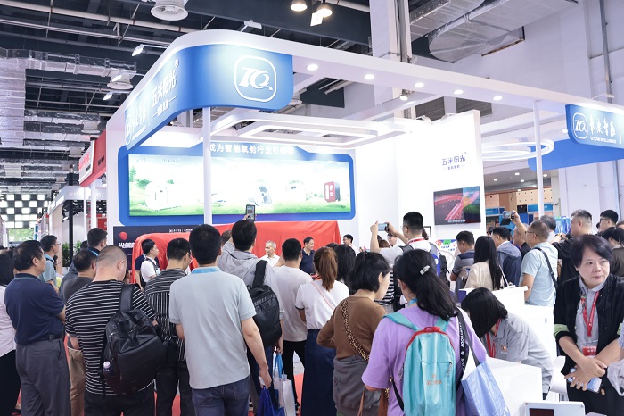 2025上海医博会.jpg 2025上海医博会.jpg