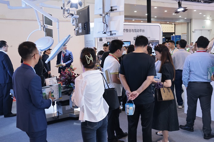 北京医博会.jpg 北京医博会.jpg