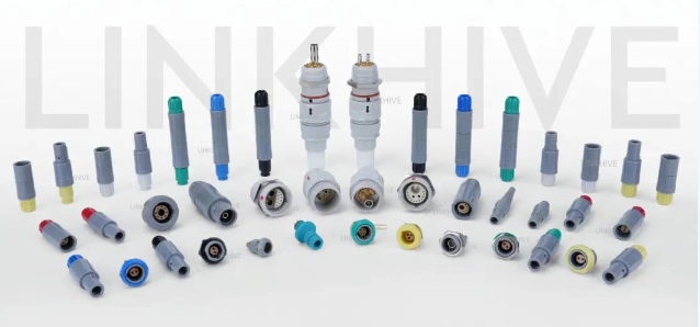 全国医疗器械展会.png 全国医疗器械展会.png