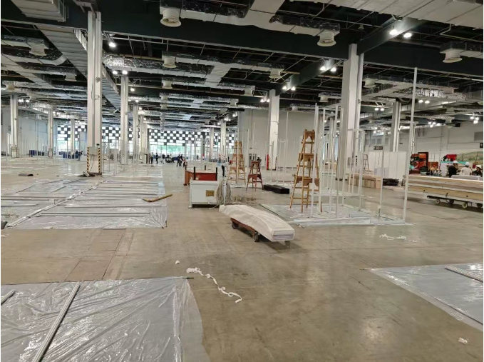 上海医疗器械展.png 上海医疗器械展.png