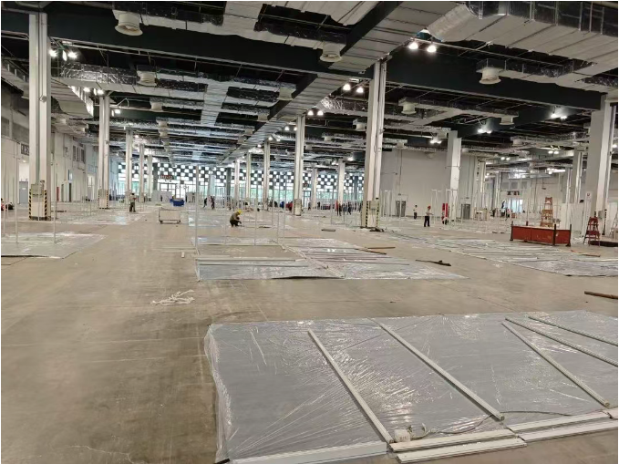 上海医疗器械展会.png 上海医疗器械展会.png