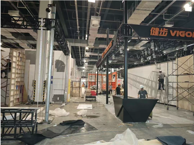 上海医疗器械展览会.png 上海医疗器械展览会.png