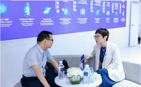 上海医博会.png 上海医博会.png