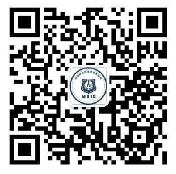 上海国际消毒感控设备展览会:观众预登记现已开启!