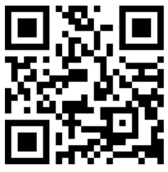 2023上海国际消毒学和感染防控学术会议:征稿范围