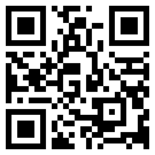 2025第四十五届上海医疗器械展将于六月举行!