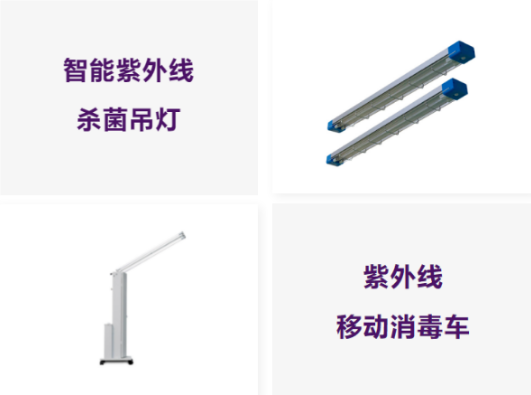 QQ_1722914976227.png QQ_1722914976227.png