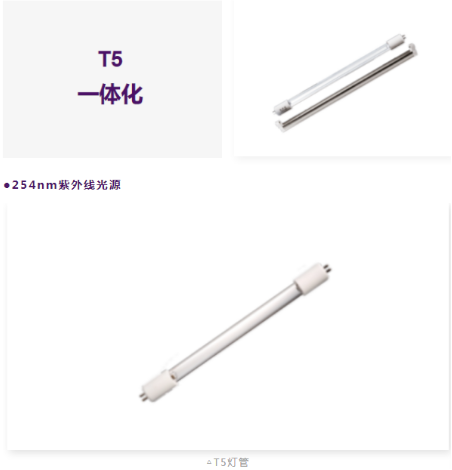 QQ_1722915011634.png QQ_1722915011634.png