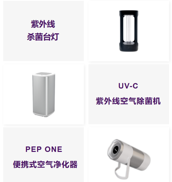 QQ_1722916275376.png QQ_1722916275376.png