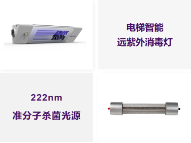 QQ_1722916337473.png QQ_1722916337473.png