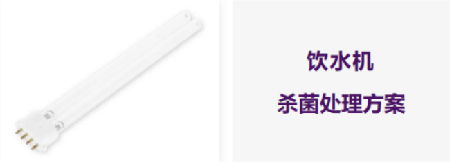 QQ_1722916399695.png QQ_1722916399695.png