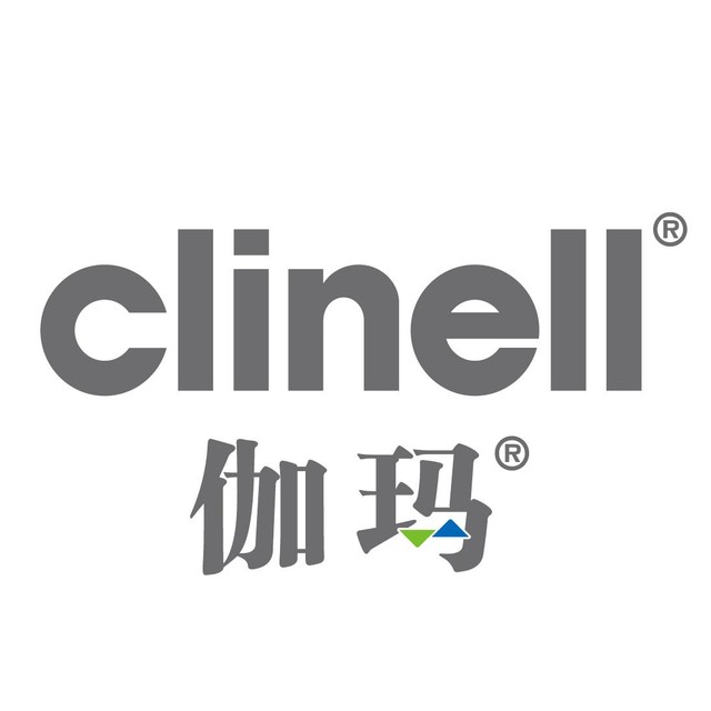 伽玛卫生消毒用品（佛山）有限公司