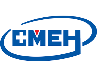 2025深圳国际医疗器械展览会