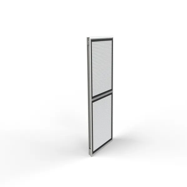 深圳国际医用消毒展展商推荐:科帮空气净化 消毒灭菌净化系统供应商